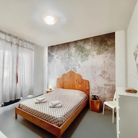 Raffinata Maison, Arena-center Elegant Verona