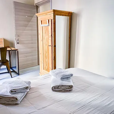 Raffinata Maison, Arena-center Elegant * Verona