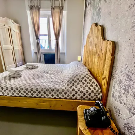 Raffinata Maison, Arena-center Elegant * فيرونا
